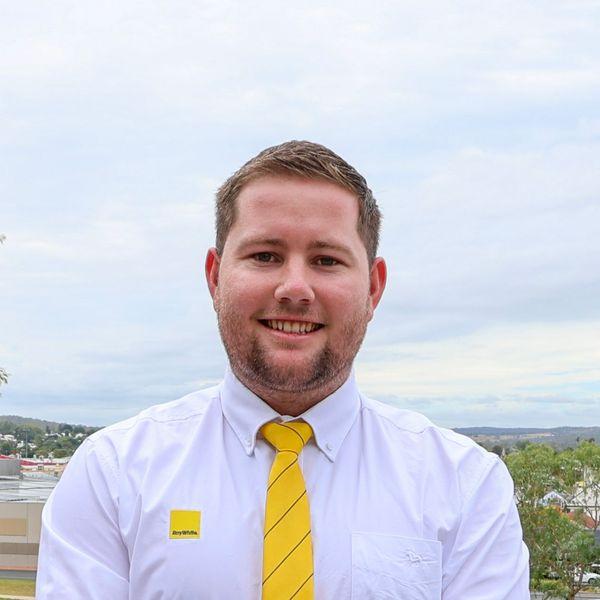 Prop-GPT: Tyler Berkley, Acreage/Semi-Rural for Sale: Ashford, NSW 2361, NSW, 2361