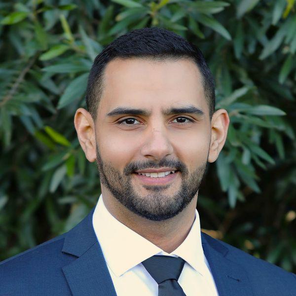 Prop-GPT: Joe Wehbe, Apartment for Sale: Macquarie Park, NSW 2113, NSW, 2113