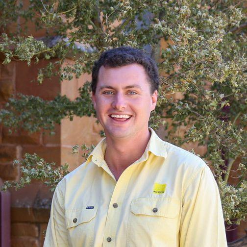 Prop-GPT: Paddy Ward, Mixed Farming for Sale: Trundle, NSW 2875, NSW, 2875