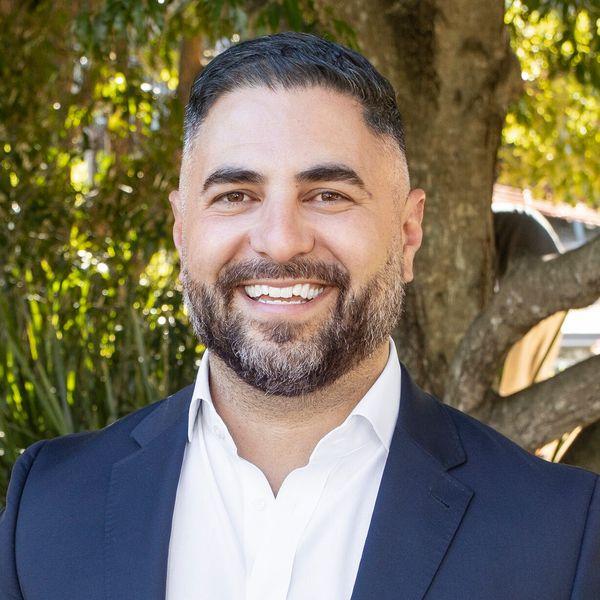 Prop-GPT: Fady Saad, Apartment for Sale: North Wollongong, NSW 2500, NSW, 2500