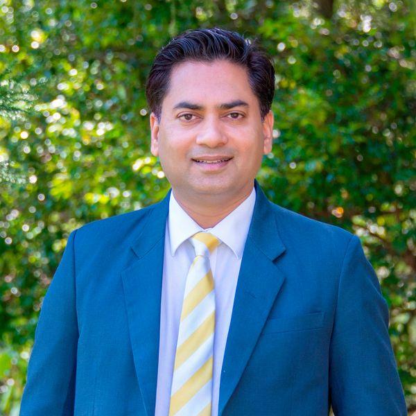 Prop-GPT: Krishan Mohan SINGH, Townhouse for Sale: Blacktown, NSW 2148, NSW, 2148