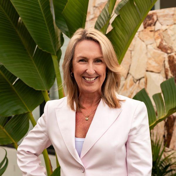 Prop-GPT: Cindy Cash, House for Sale: Castlereagh, NSW 2749, NSW, 2749