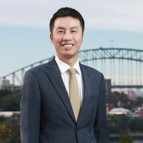 Prop-GPT: Andy Yeung, Unit for Sale: Chatswood, NSW 2067, NSW, 2067