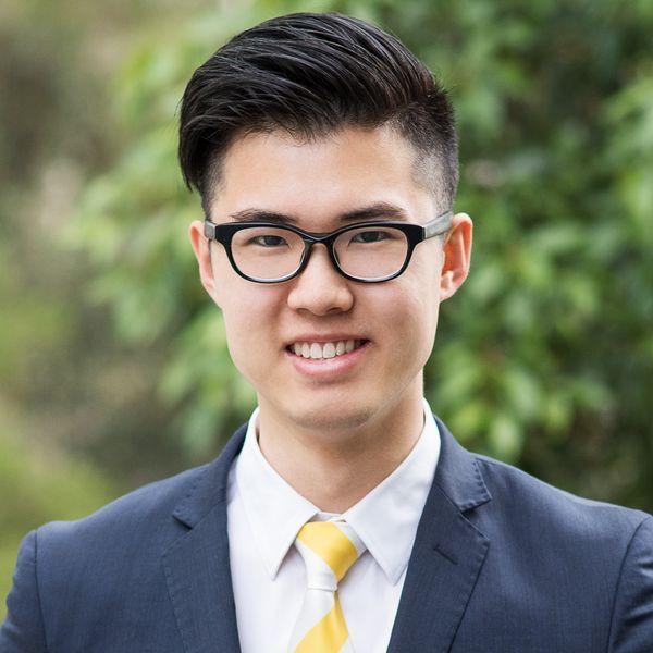 Prop-GPT: Kevin Wong, House for Sale: West Pymble, NSW 2073, NSW, 2073
