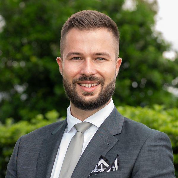 Prop-GPT: Aleksandar Stanojevic, Apartment for Sale: Liverpool, NSW 2170, NSW, 2170