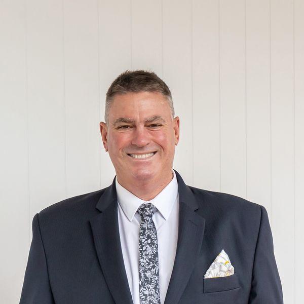 Prop-GPT: James Thompson, House for Sale: Gorokan, NSW 2263, NSW, 2263