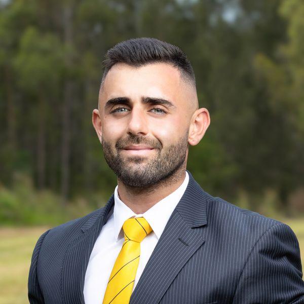 Prop-GPT: Andrew Hanna, House for Sale: Carnes Hill, NSW 2171, NSW, 2171