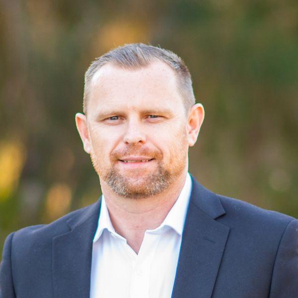 Prop-GPT: Trevor Byrne, House for Sale: West Hoxton, NSW 2171, NSW, 2171