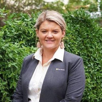 Prop-GPT: Naomi Worland, House for Sale: Condobolin, NSW 2877, NSW, 2877
