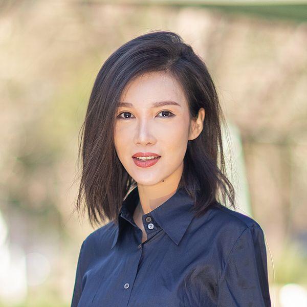 Prop-GPT: Karen Song, DuplexSemi-detached for Sale: Ermington, NSW 2115, NSW, 2115