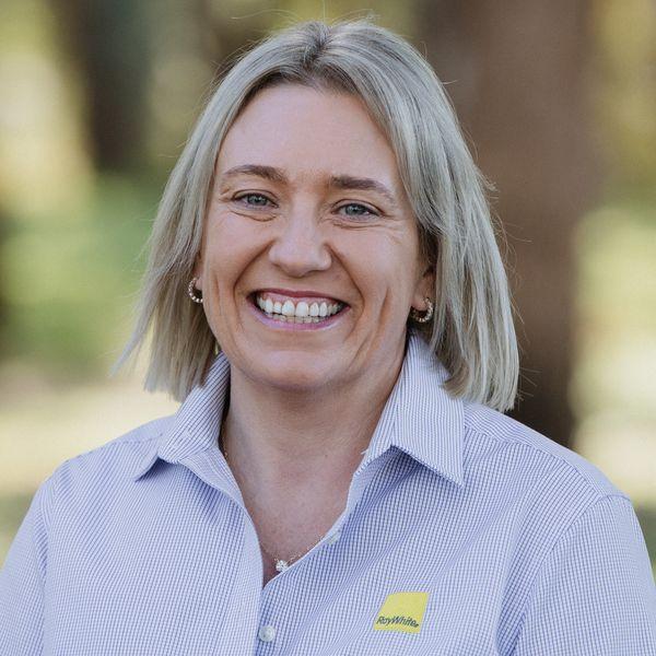Prop-GPT: Jodie Brightman, Other for Sale: Dubbo, NSW 2830, NSW, 2830