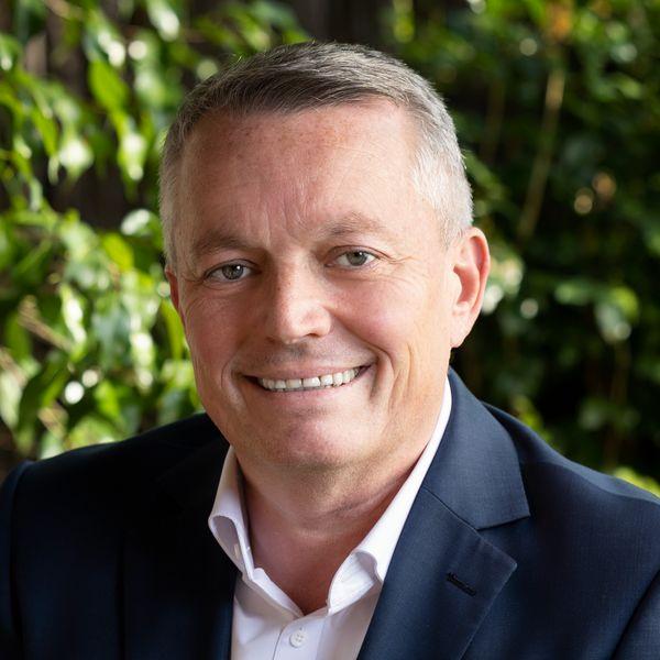 Andrew Drane - Property Consultant, Ray White Seven Hills - The Drane Group, Australia