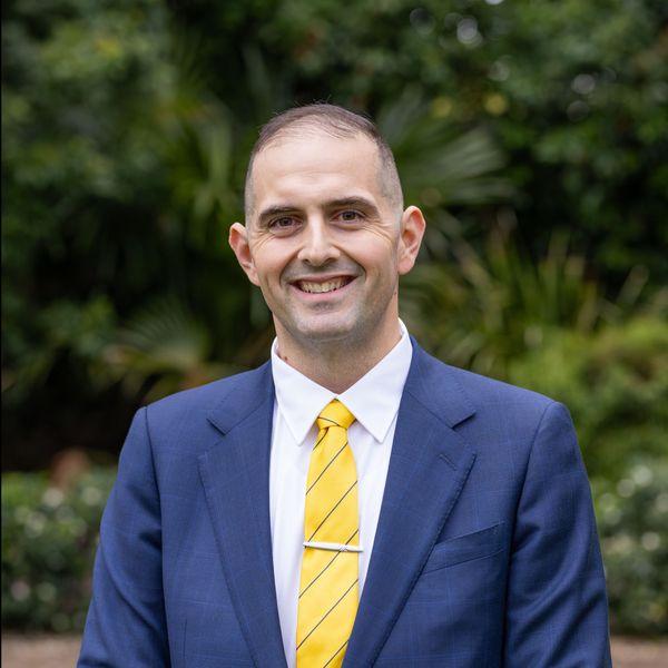 Prop-GPT: John Yatman, Townhouse for Sale: Greenacre, NSW 2190, NSW, 2190