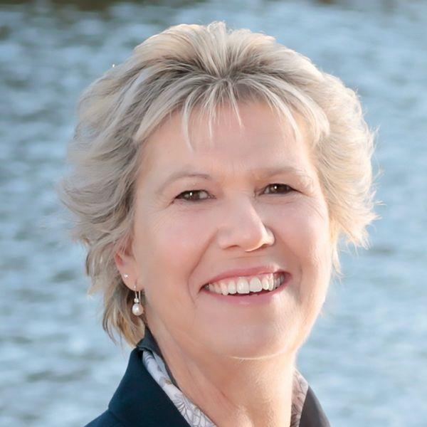 Prop-GPT: Helen Fitzpatrick, Retirement for Sale: South Penrith, NSW 2750, NSW, 2750