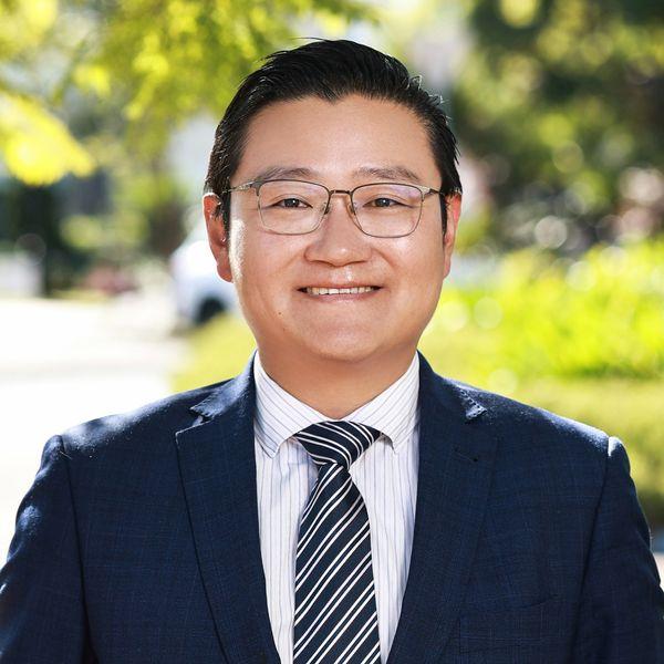 Prop-GPT: (Charles) Yuanchao Pei, Apartment for Sale: Schofields, NSW 2762, NSW, 2762
