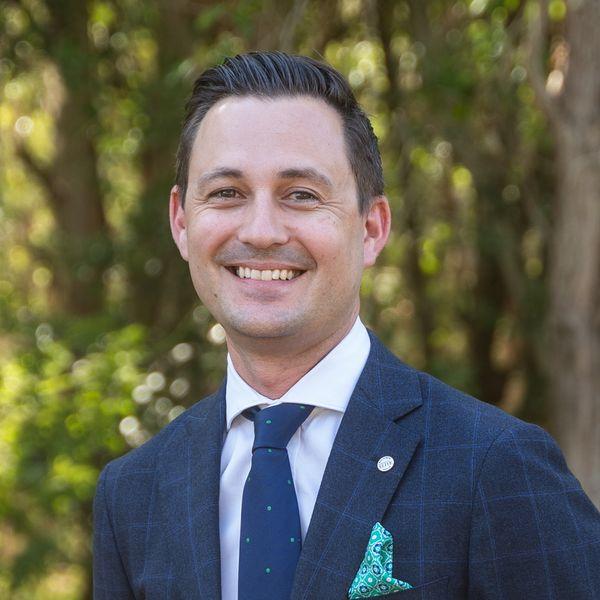 Prop-GPT: Grant Boman Team, Apartment for Sale: Mount Gravatt East, QLD 4122, QLD, 4122