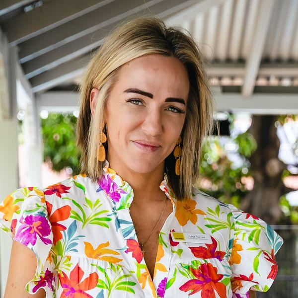 Prop-GPT: Lisa Turner, Townhouse for Sale: Hermit Park, QLD 4812, QLD, 4812