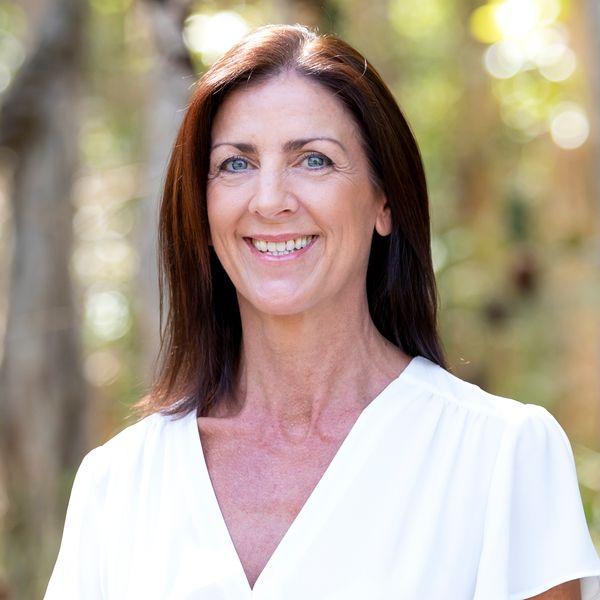 Prop-GPT: Mandy Leahy, Apartment for Sale: Alexandra Headland, QLD 4572, QLD, 4572