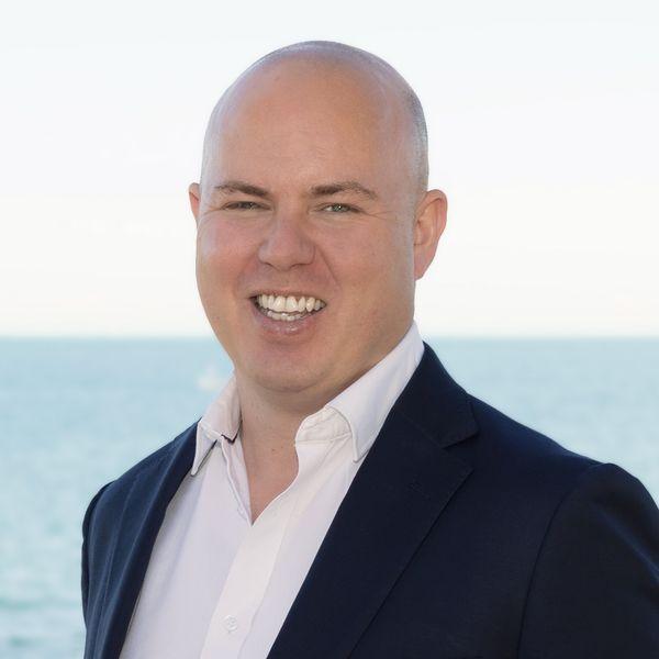 Prop-GPT: Matthew Smith, House for Sale: Margate, QLD 4019, QLD, 4019