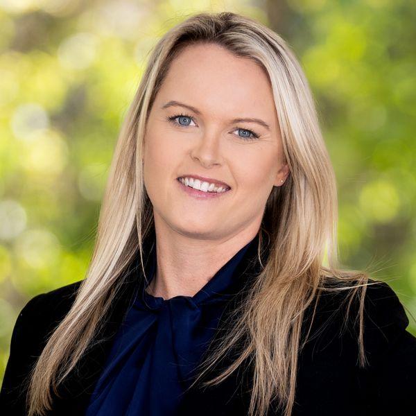 Prop-GPT: Marie Stead, Apartment for Sale: Everton Park, QLD 4053, QLD, 4053