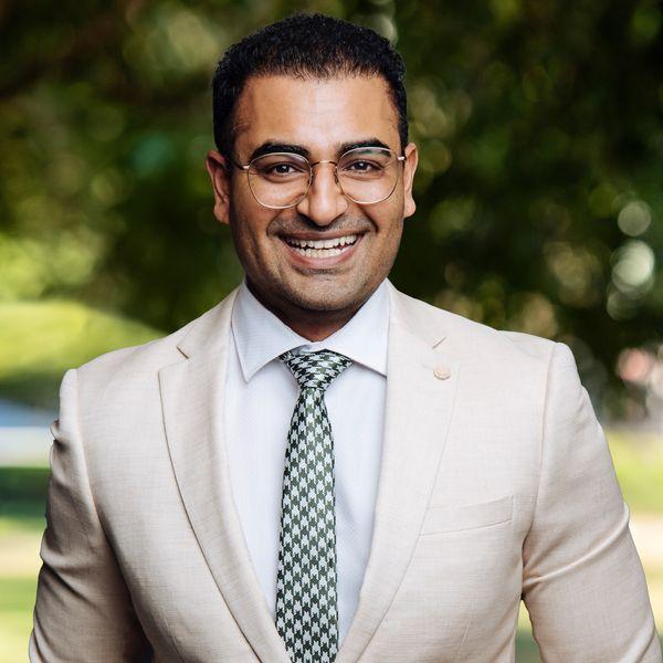 Prop-GPT: Harpreet Singh, Townhouse for Sale: Carseldine, QLD 4034, QLD, 4034