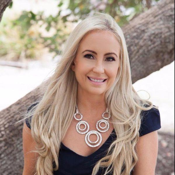 Prop-GPT: Clare Robins, Apartment for Sale: Rothwell, QLD 4022, QLD, 4022