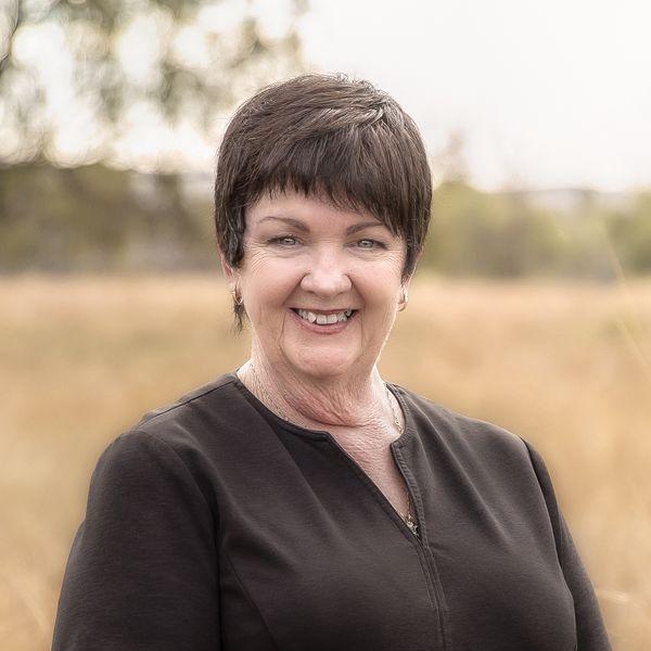 Prop-GPT: Sharon Gallagher, House for Sale: Biloela, QLD 4715, QLD, 4715