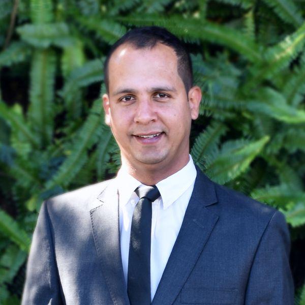 Prop-GPT: Jatish Arora, House for Sale: Edens Landing, QLD 4207, QLD, 4207