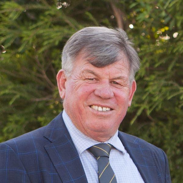 Prop-GPT: Warren Ramsey, Mixed Farming for Sale: Rosevale, QLD 4340, QLD, 4340