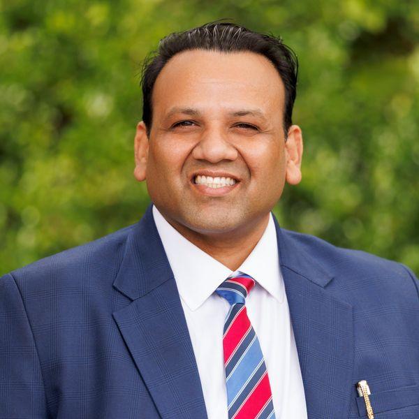 Prop-GPT: Gary Gaurav, House for Sale: Bridgeman Downs, QLD 4035, QLD, 4035