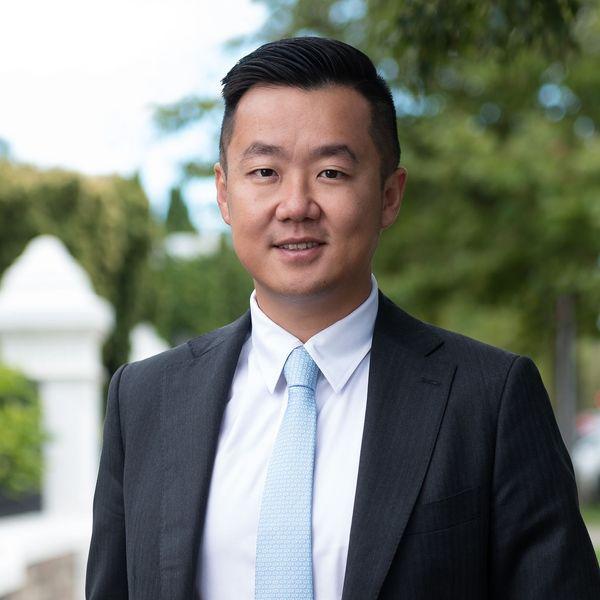 Prop-GPT: Chris Xu, Apartment for Sale: Adelaide, SA 5000, SA, 5000