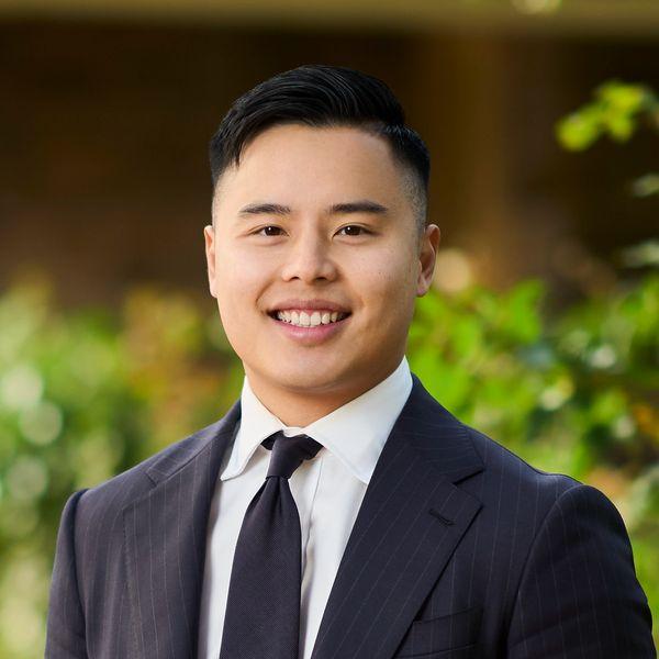 Prop-GPT: Wayne Tuong, House for Sale: Mitchell Park, SA 5043, SA, 5043