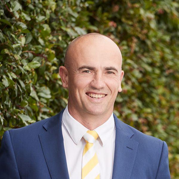 Prop-GPT: Justin Irving, Land for Sale: Salisbury Downs, SA 5108, SA, 5108