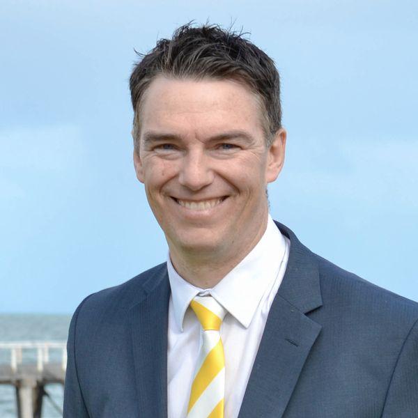 Prop-GPT: Anthony Fahey, Other for Sale: Henley Beach South, SA 5022, SA, 5022