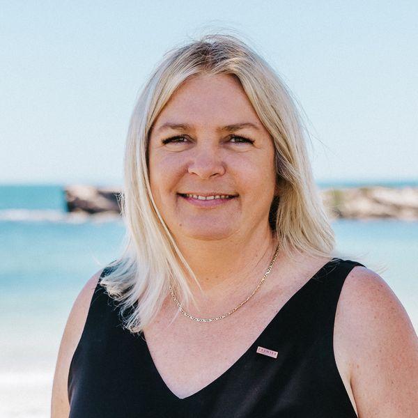 Prop-GPT: Georgina Jordan, House for Sale: Badgingarra, WA 6521, WA, 6521