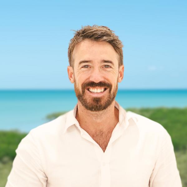 Prop-GPT: Stephen Cole, House for Sale: Cable Beach, Kalgoorlie, WA 6726, WA, 6726