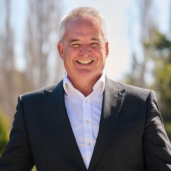 Prop-GPT: Nigel Aldridge, House for Sale: Kalamunda, WA 6076, WA, 6076