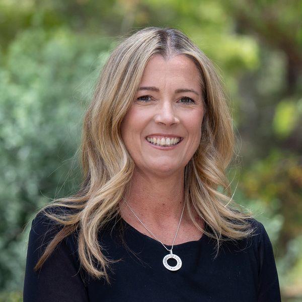Prop-GPT: Sarah Twine, Land for Sale: Margaret River, WA 6285, WA, 6285