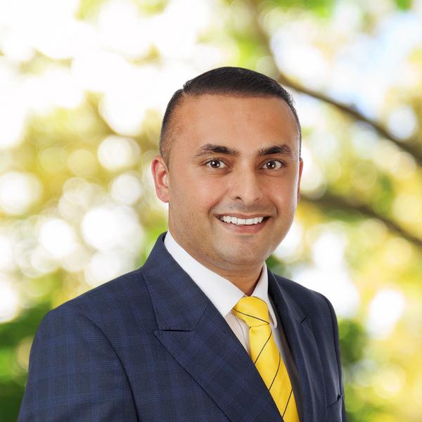 Prop-GPT: Diljot Randhawa, House for Sale: Darling Downs, WA 6122, WA, 6122