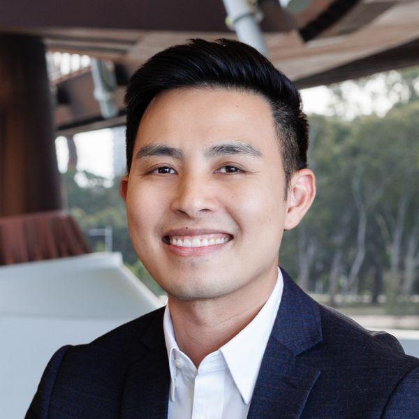 Prop-GPT: Edward Lim, Apartment for Sale: Burswood, WA 6100, WA, 6100