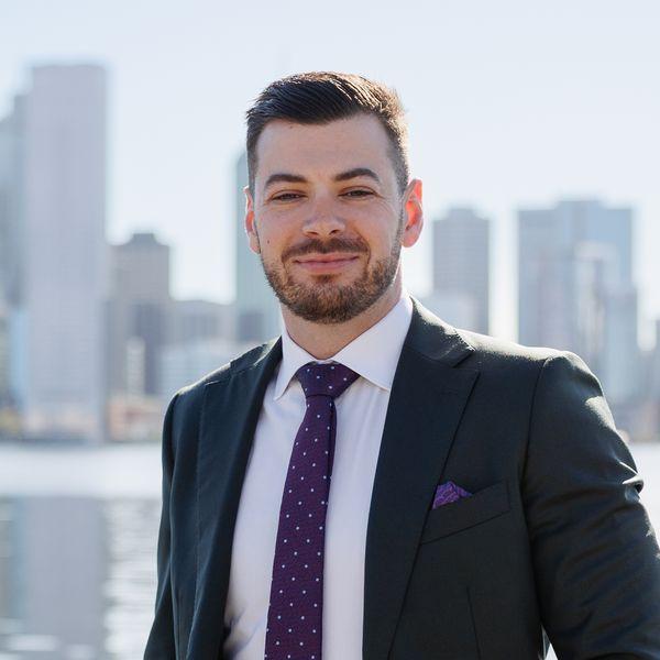 Prop-GPT: Matt Kalos, Apartment for Sale: South Perth, WA 6151, WA, 6151