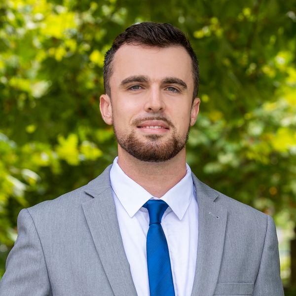 Eli Sheridan - Property Consultant, Ray White Rockingham Baldivis, Australia