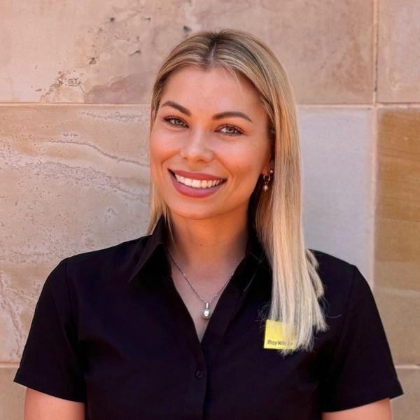 Prop-GPT: Emily Brennan, House for Sale: Dongara, WA 6525, WA, 6525