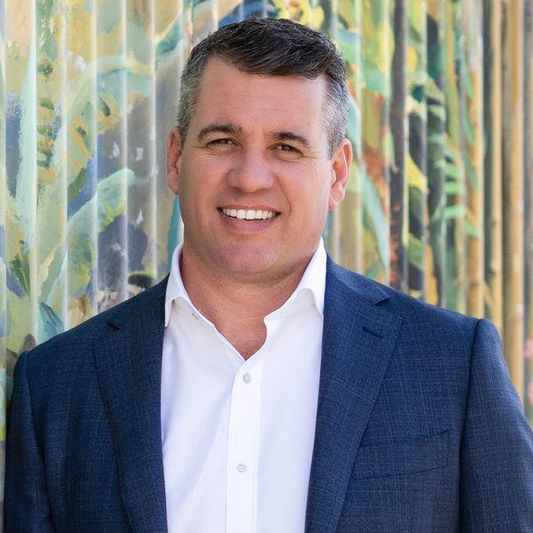 Prop-GPT: Michael Harries, Apartment for Sale: Fremantle, WA 6160, WA, 6160