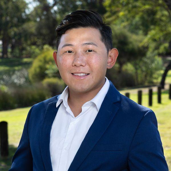 Prop-GPT: Andrew Ang, House for Sale: Bentley, WA 6102, WA, 6102