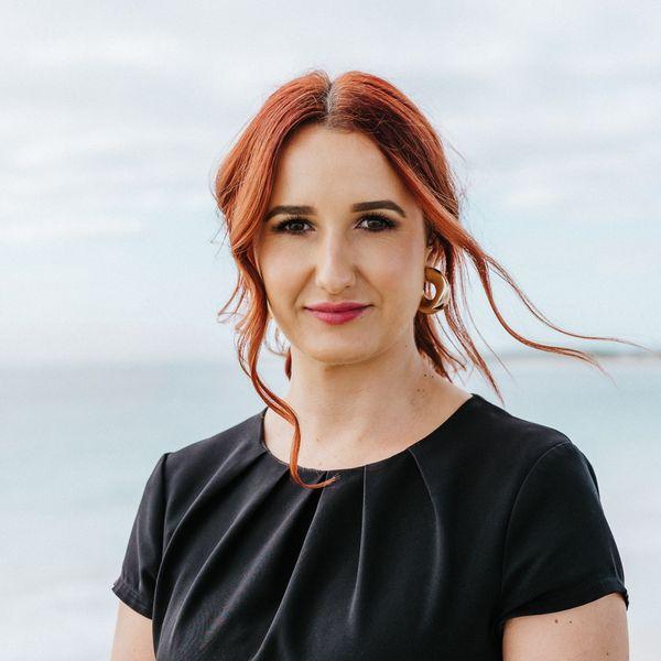 Prop-GPT: Phoebe Pini, House for Sale: Jurien Bay, WA 6516, WA, 6516