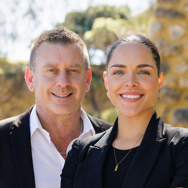 Prop-GPT: Simon Woodall Team, House for Sale: Yanchep, WA 6035, WA, 6035