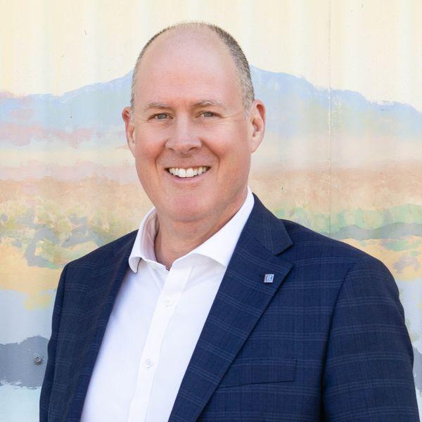 Prop-GPT: Hayden Groves, House for Sale: Fremantle, WA 6160, WA, 6160
