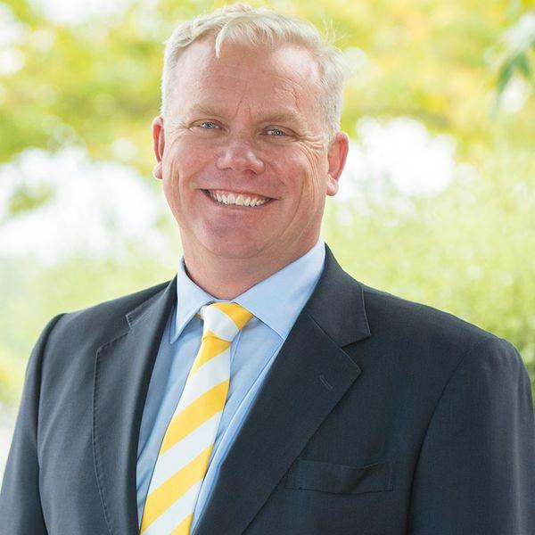 Prop-GPT: Andrew Lonsdale, House for Sale: Higgins, ACT 2615, ACT, 2615