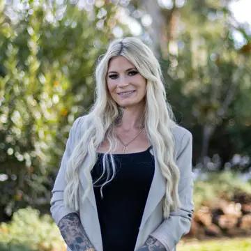 Chelise Zapisocki - Property Owner, Australia